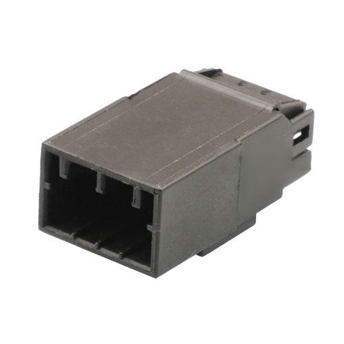 CC40906 - 4 Pin Connector