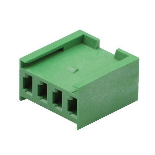 CC40863 - 4 Pin Connector