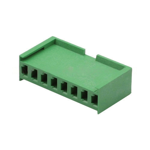 CC80500 - 8 Pin Connector