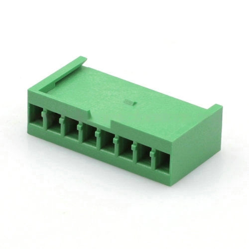 CC80500 - 8 Pin Connector