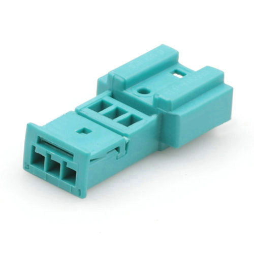 CC40907 - 4 Pin Connector