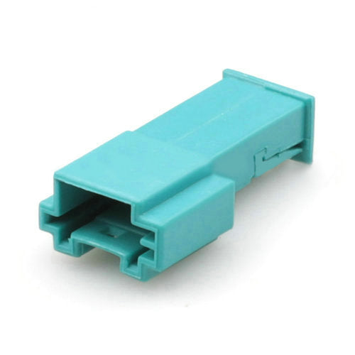 CC40907 - 4 Pin Connector