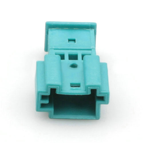 CC40907 - 4 Pin Connector