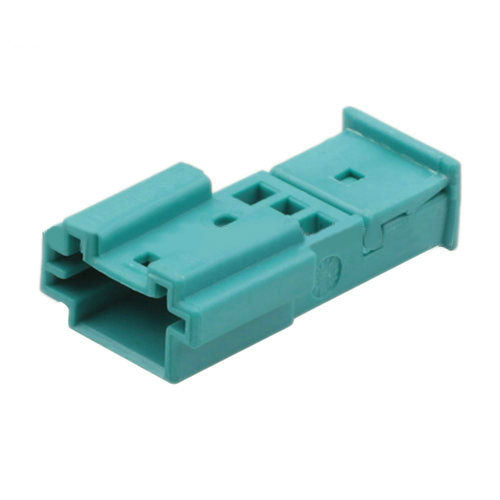 CC40907 - 4 Pin Connector