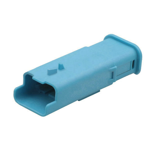 CC370005  - 37 Pin Connector