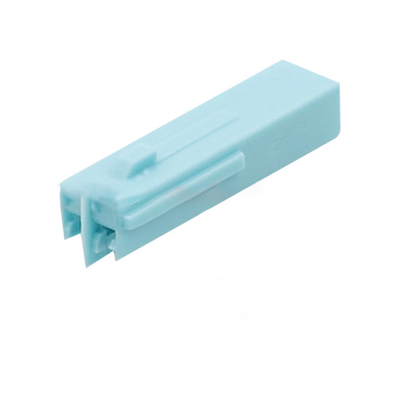 CC21081 - 2 Pin Connector