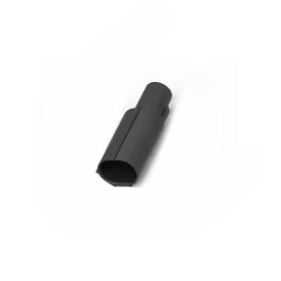 CC21437 - 2 Pin Connector