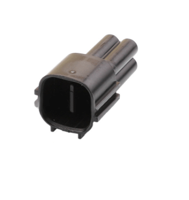 CC40687 - 4 Pin Connector