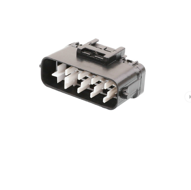 CC240057 - 24 Pin Connector