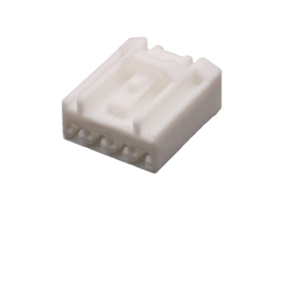 CC40652 - 4 Pin Connector