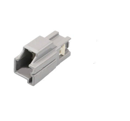 CC21438 - 2 Pin Connector