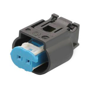 CC21645 - 2 Pin Connector