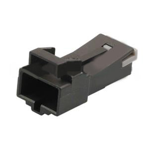 CC21646 - 2 Pin Connector