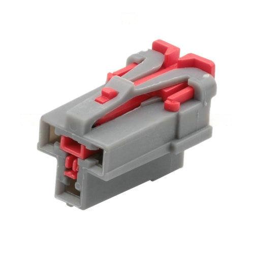 CC30934 - 3 Pin Connector