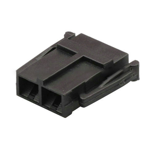 CC21648 - 2 Pin Connector