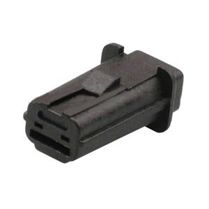 CC21649 - 2 Pin Connector