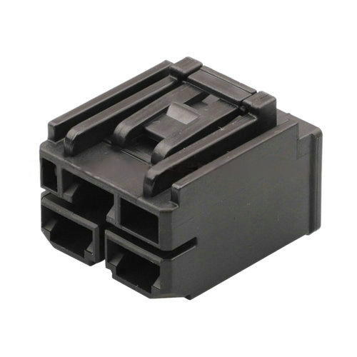 CC30938 - 3 Pin Connector