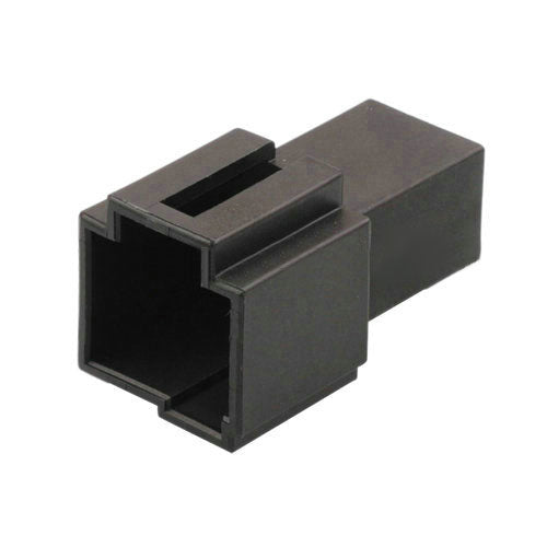 CC41014 - 4 Pin Connector