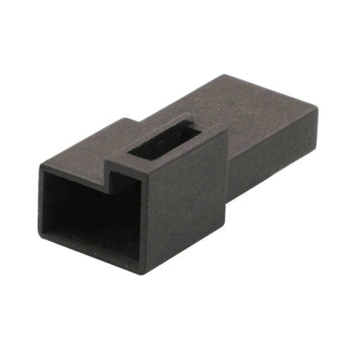 CC41015 - 4 Pin Connector