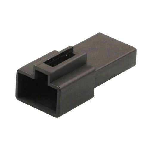 CC41016 - 4 Pin Connector