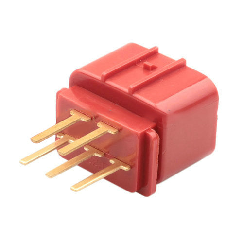 CC50307 - 5 Pin Connector