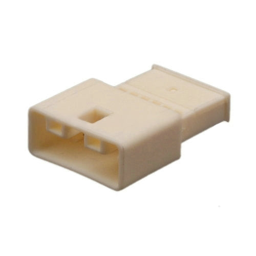 CC60835 - 6 Pin Connector