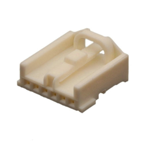 CC60836 - 6 Pin Connector