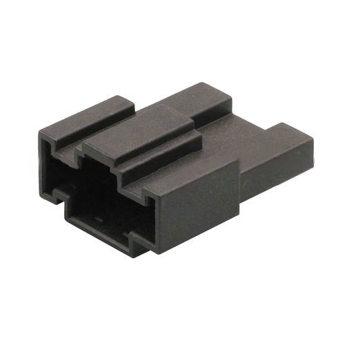 CC60837 - 6 Pin Connector