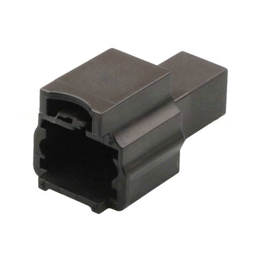 CC60838 - 6 Pin Connector