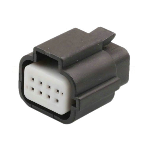 CC80569 - 8 Pin Connector