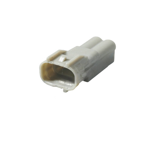 CC21743 - 2 Pin Connector