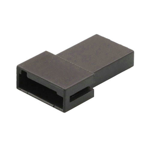 CC41018 - 4 Pin Connector