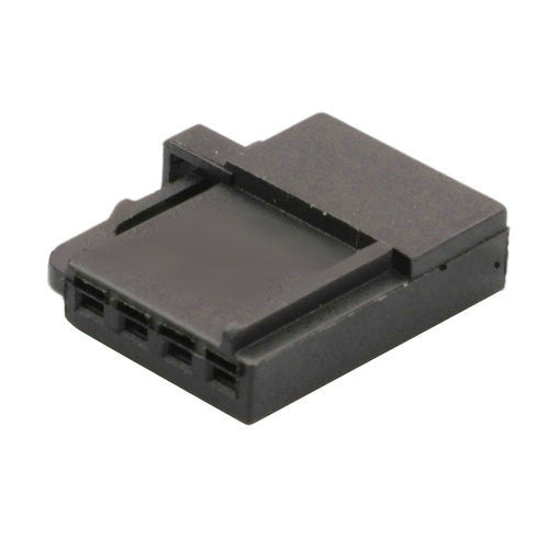 CC41019 - 4 Pin Connector