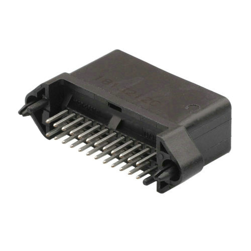 CC240114 - 24 Pin Connector