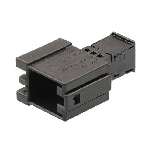 CC60841 - 6 Pin Connector