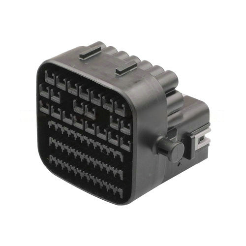 CC540008 - 54 Pin Connector