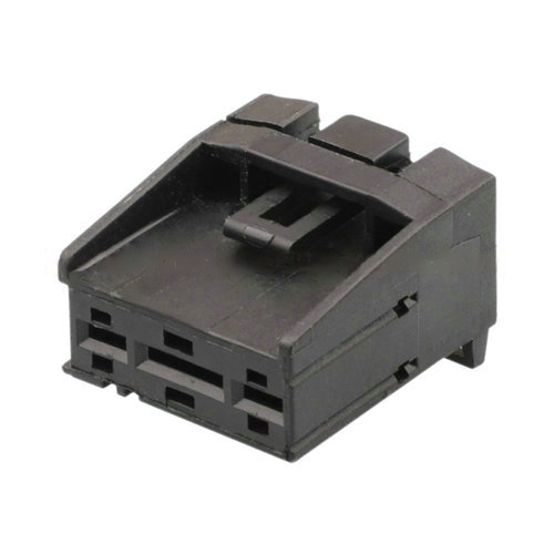 CC30942 - 3 Pin Connector