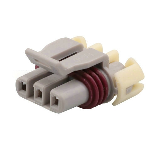 CC30943 - 3 Pin Connector