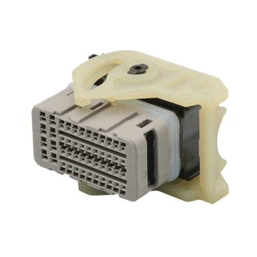 CC560012 - 56 Pin Connector