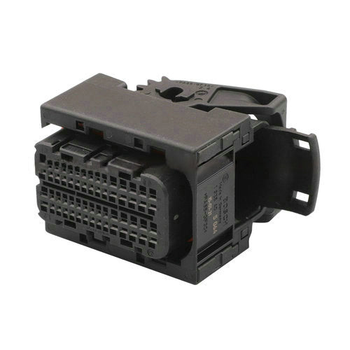 CC600012 - 60 Pin Connector