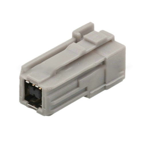 CC10252 - 1 Pin Connector