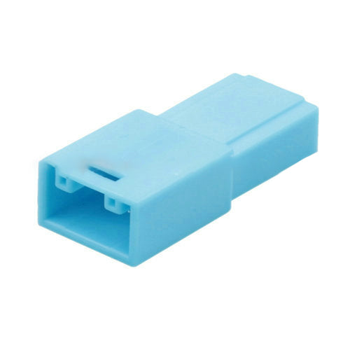 CC10253 - 1 Pin Connector