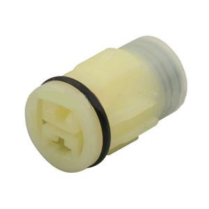 CC21654 - 2 Pin Connector
