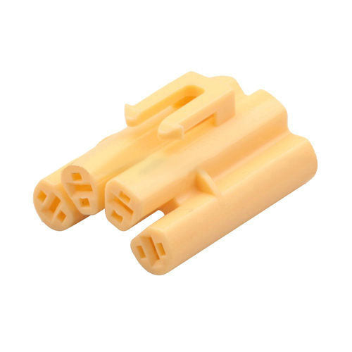 CC41023 - 4 Pin Connector