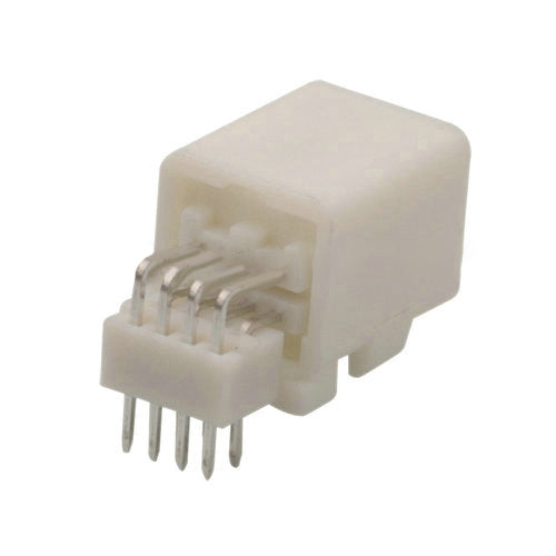 CC100339 - 10 Pin Connector