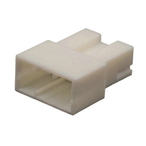 CC190014 - 19 Pin Connector