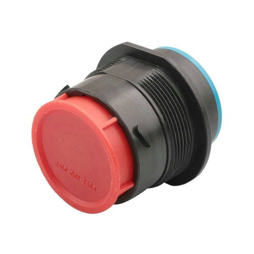 CC470000 - 47 Pin Connector