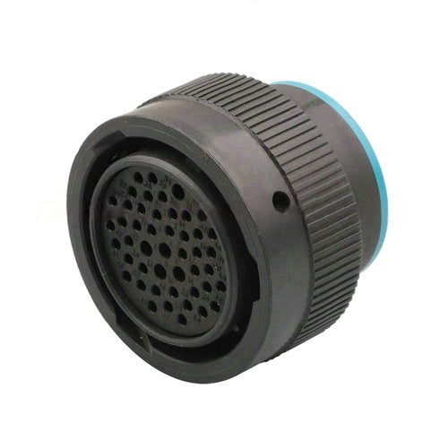 CC470001 - 47 Pin Connector
