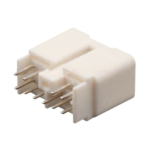 CC100340 - 10 Pin Connector