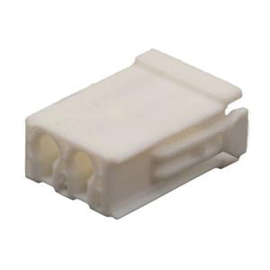 CC21662 - 2 Pin Connector